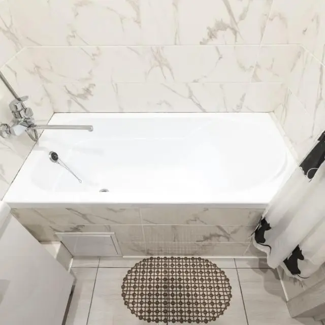 Real photos of Apartments on 88 Zabalueva Street