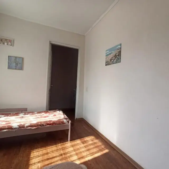 Real photos of Live comfortably on 148 Lenin Street