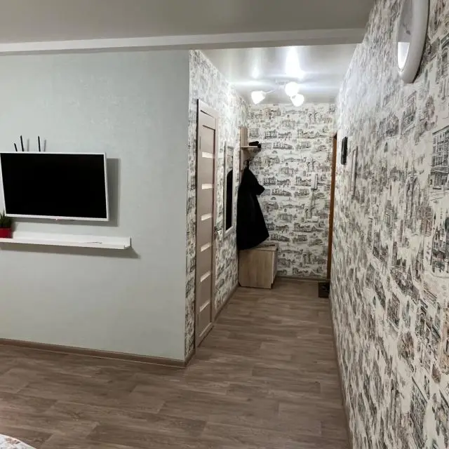 Real photos of Apartments on Lenin 88