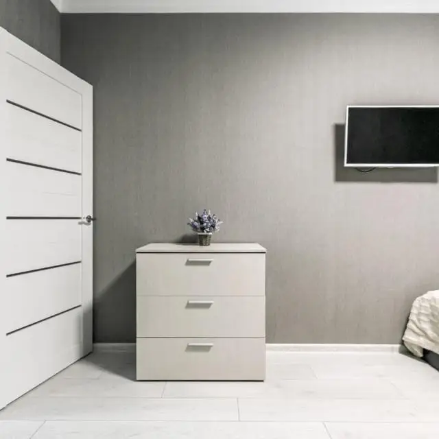 Real photos of Apartments on Ordzhonikidze street 88k1 