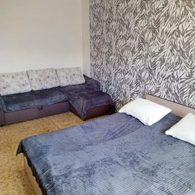 Real photos of Apartments on 30 Kochetova Street, building 2