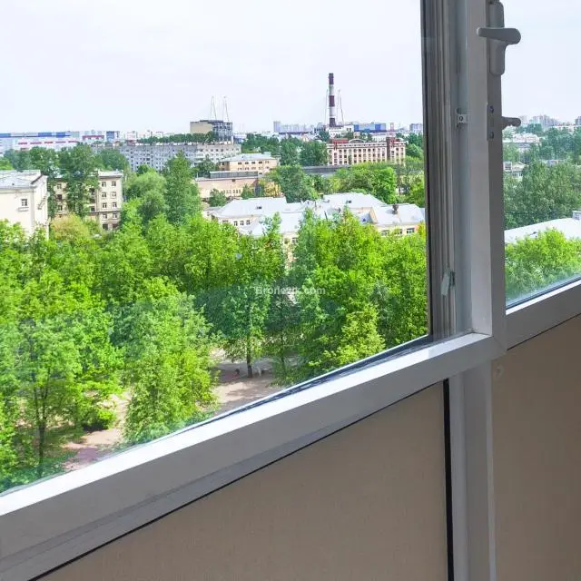 Реальные фото Open Apartments (Опен Апартментс) на Новоалександровской