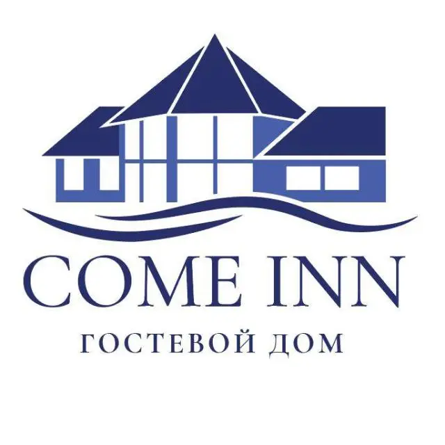 Реальные фото Come Inn на Кленовой (Ком Инн)
