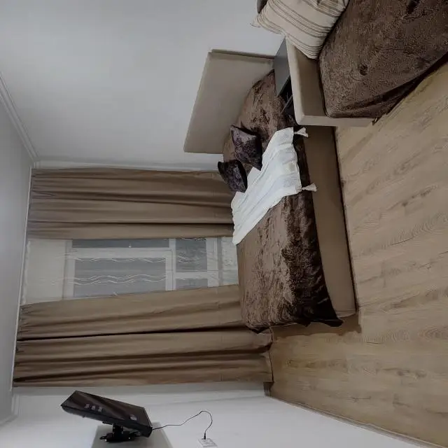 Real photos of Apartment on 93A Levitana Street