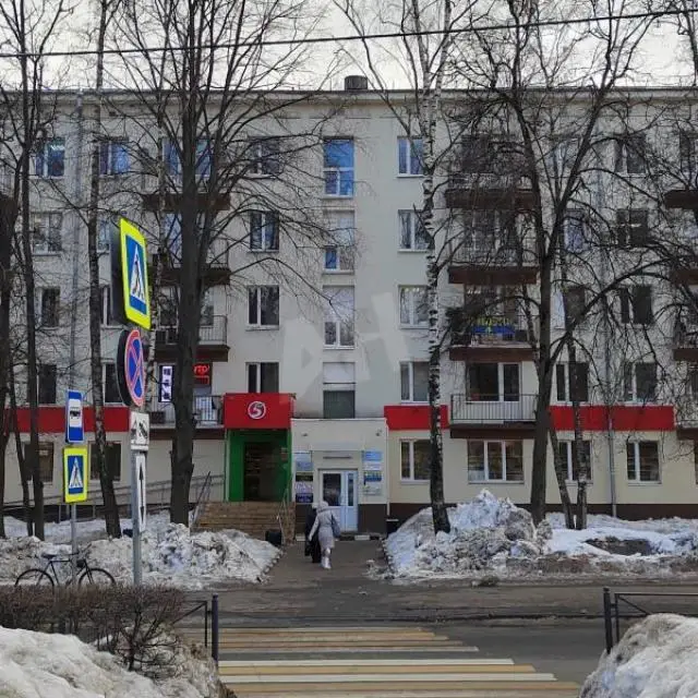 Реальные фото MOKO Apartments (МОКО Апартментс) на бульваре Черноморский