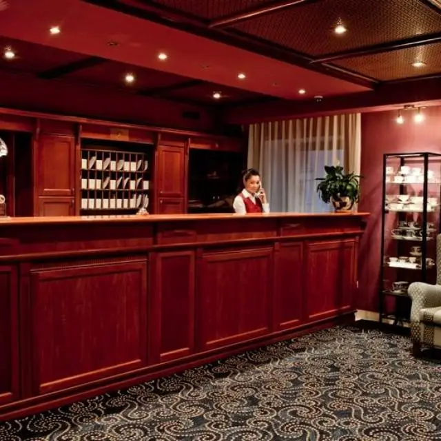 Real photos of Nikola house