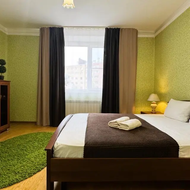 Real photos of Right Room on Bauman Street