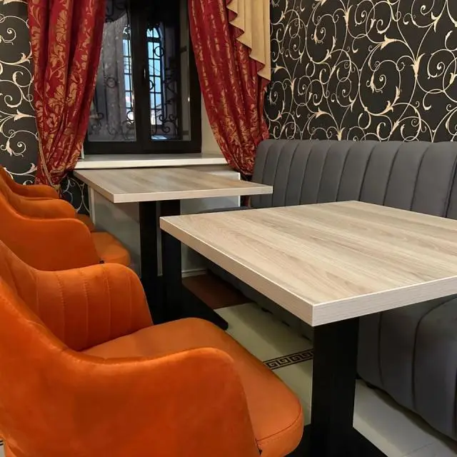 Real photos of Guest House Brest