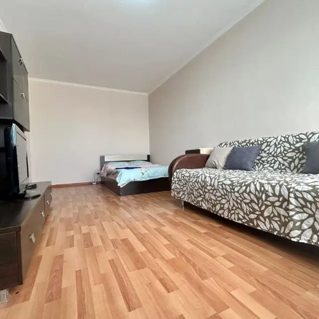 Real photos of Apartments on Borisovskoe highway 42 