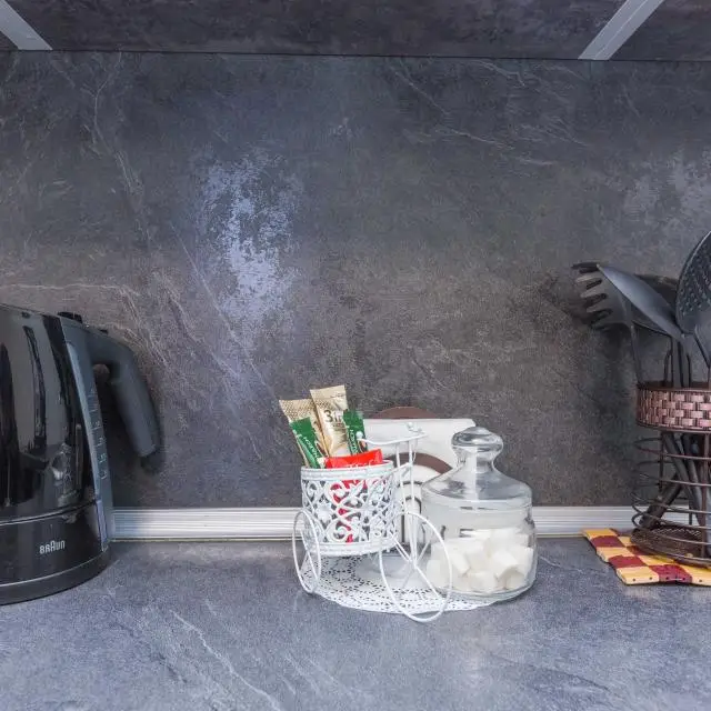 Real photos of Rent Min-Vody on Gorskaya street 12