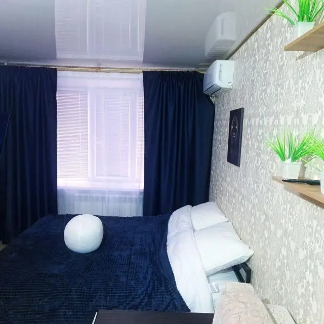Real photos of Apartments on Lenin street 101 