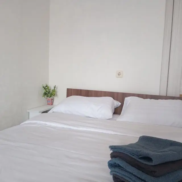 Real photos of Apartments on Teachers street 8