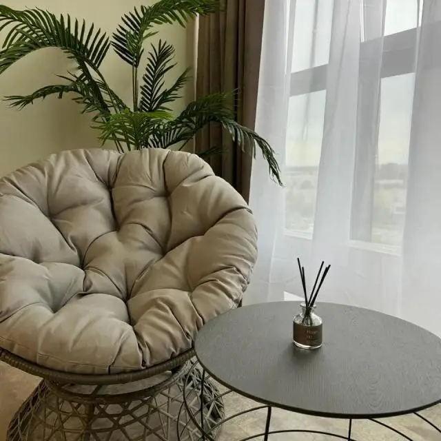 Real photos of Apartments on Rodiny 26A