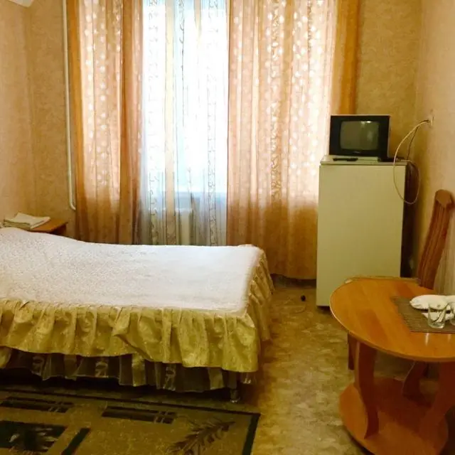 Реальные фото Уют