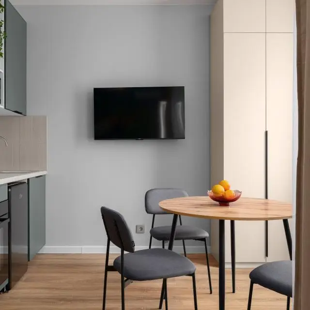 Real photos of Apartment Chloe