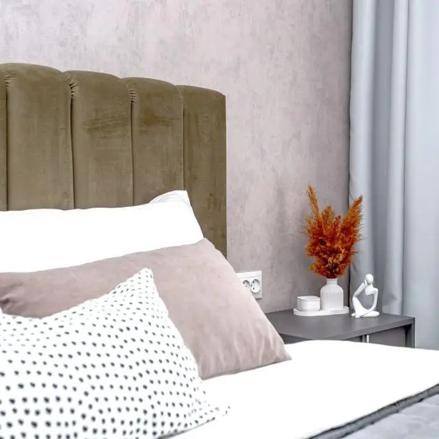 Real photos of Apartments in the quiet center of the Quiet center