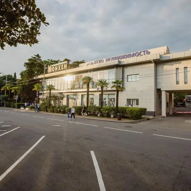 Реальные фото Helix Hotel (Хеликс)