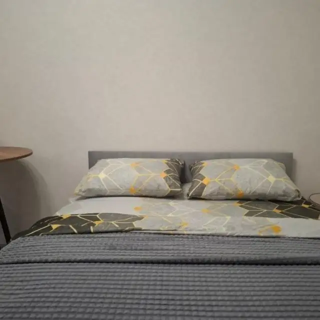 Real photos of Apartments on Admiral Makarov street 5
