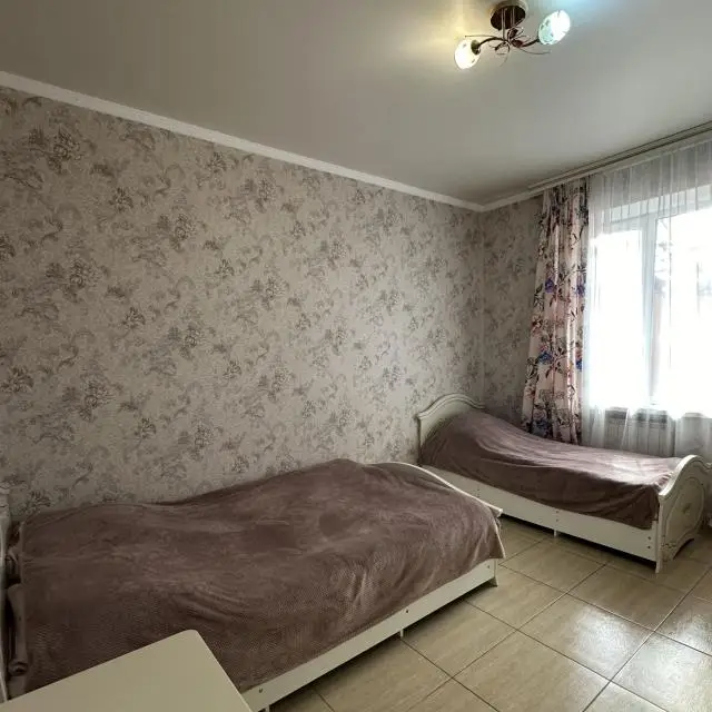 Реальные фото Солнечные Дали