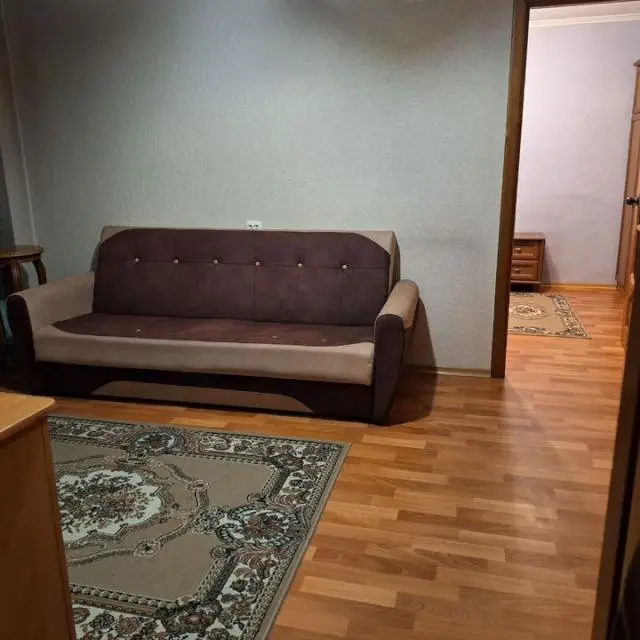 Real photos of Apartments on Rechnoy Lane, 1