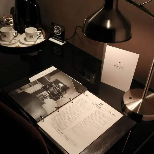 Real photos of 11 Hotel & Garden 