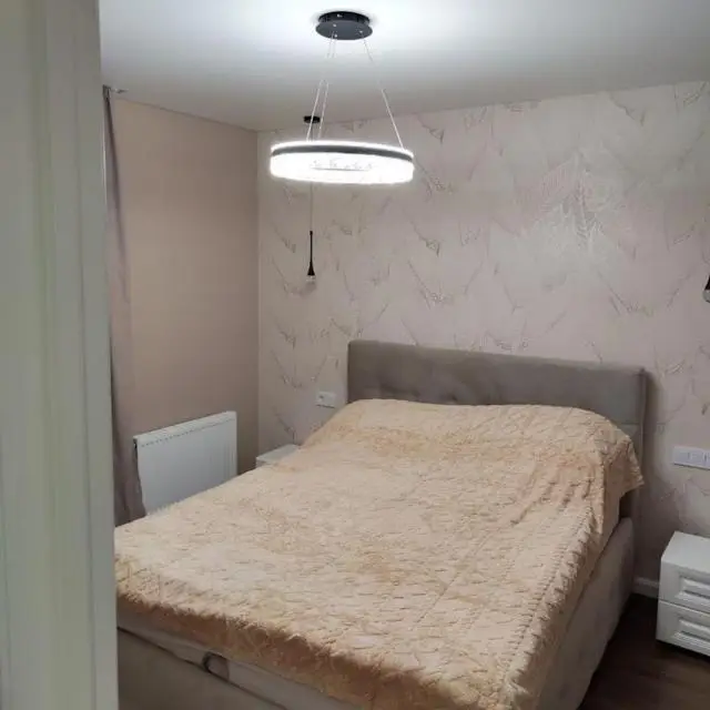 Real photos of Apartments on 12/6 Trudovaya Street