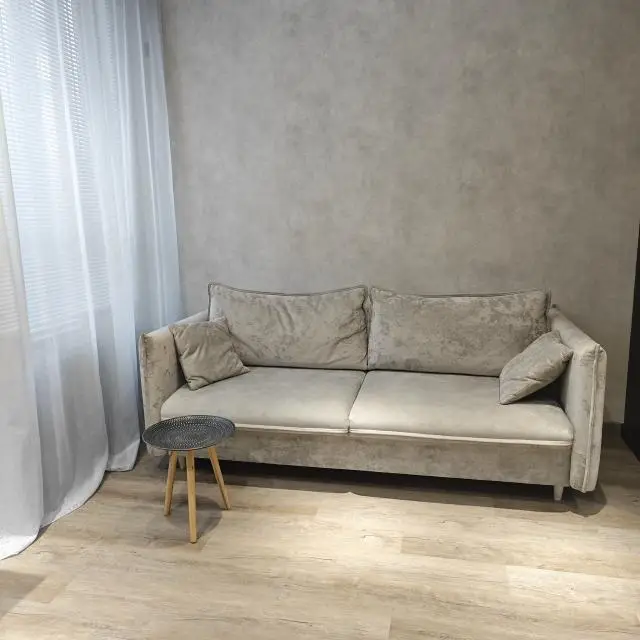 Real photos of Apartments on Partizan Zheleznyak street 4_3