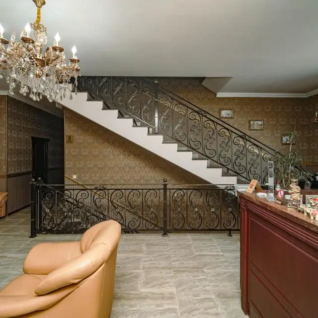 Реальные фото Кристи