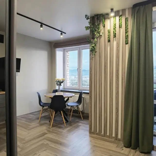 Real photos of Eco Apartment on Lenina, 150