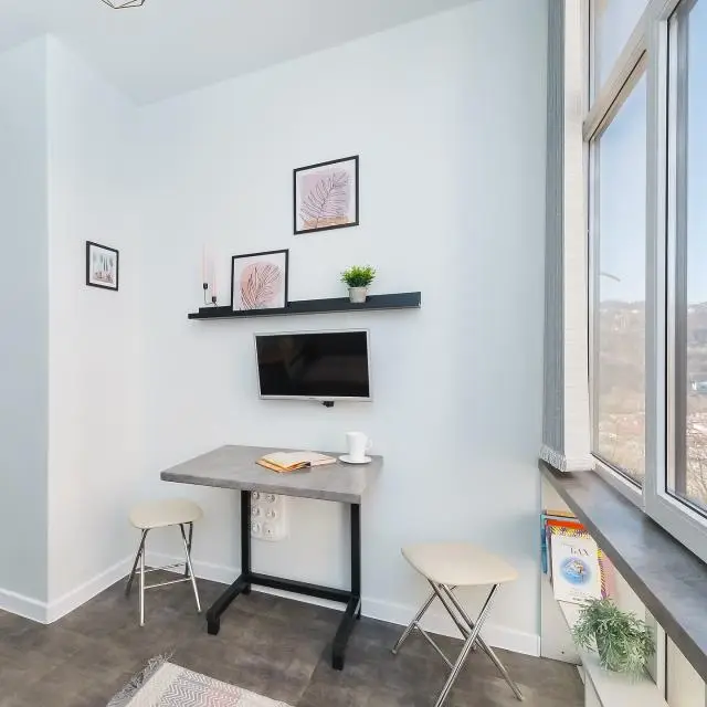 Real photos of Apartment Cherry