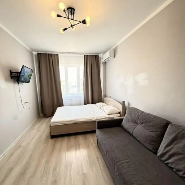 Real photos of Apartments on 22B Rydzinsky Street