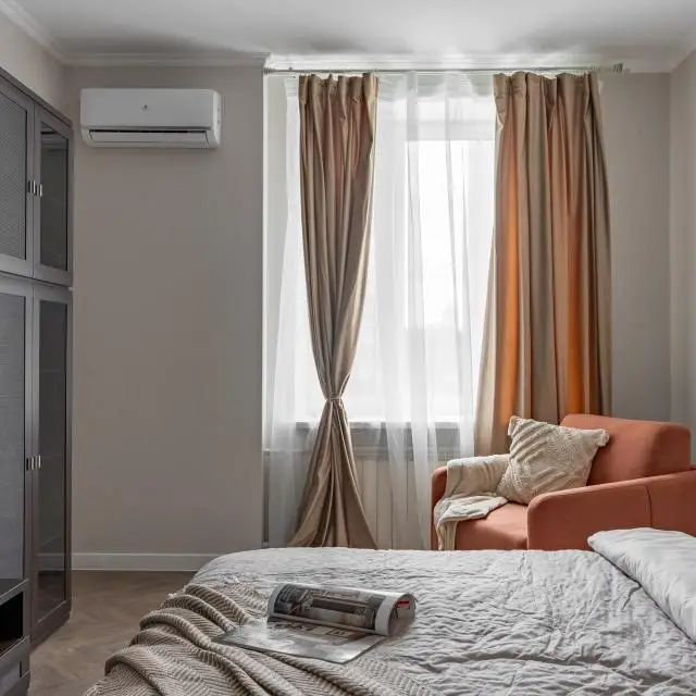 Реальные фото OneRent на проспекте Ленинский