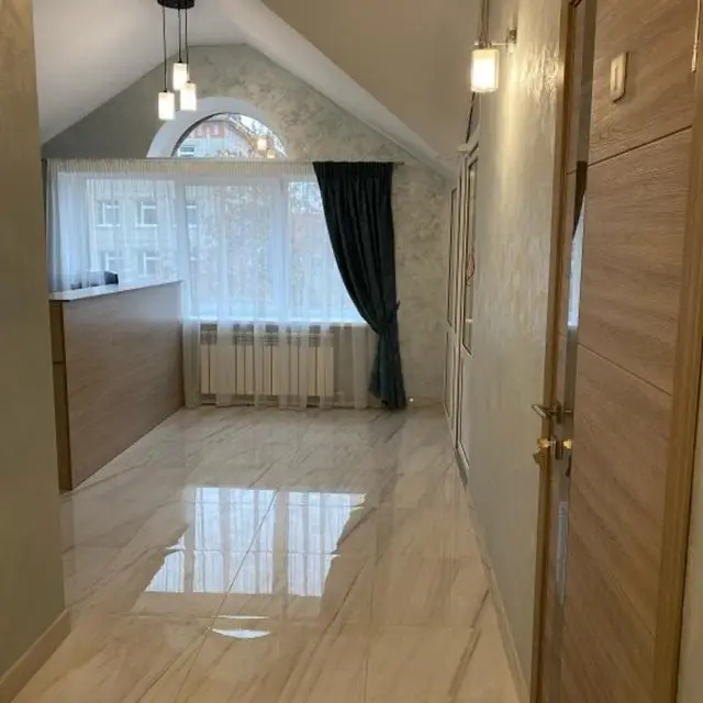 Real photos of Hotel on Frunze