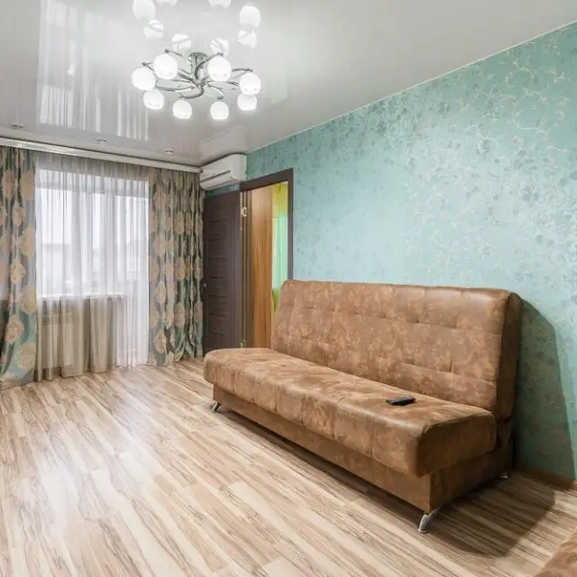 Real photos of Na sutki  on Pirogova Street 11