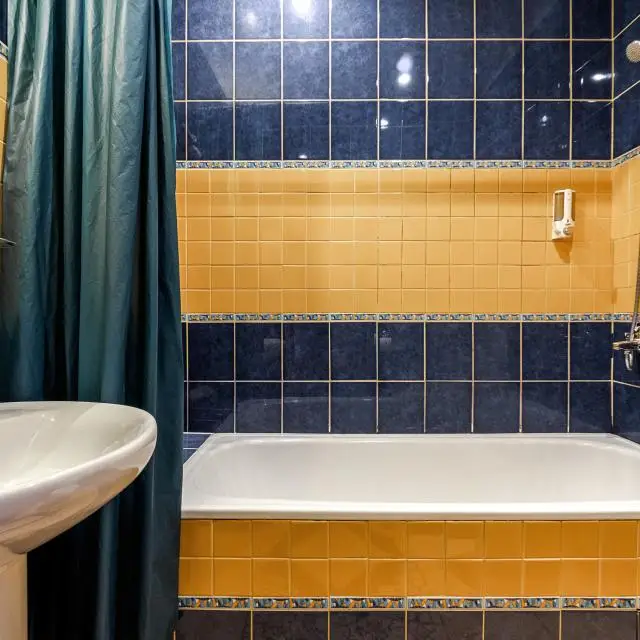 Real photos of Residence at the Admiralty