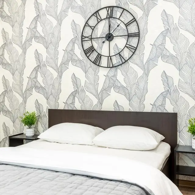 Реальные фото HomeHotel на улице Березовская 95