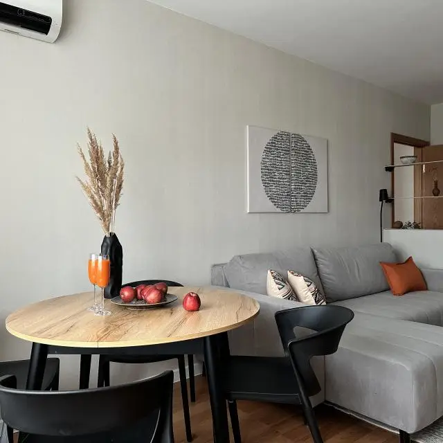Real photos of Top House on Betancourt 2