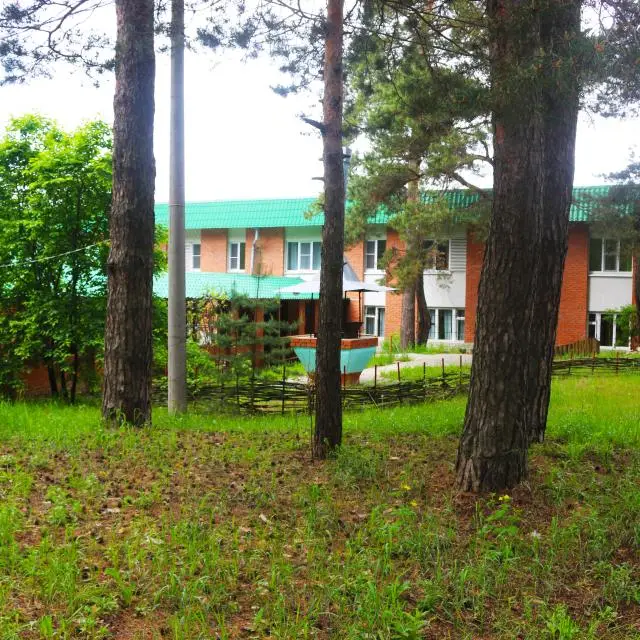 Реальные фото Смирновъ