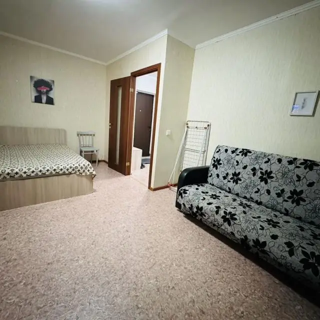 Real photos of Apartment on Vasily Tatishchev street 10