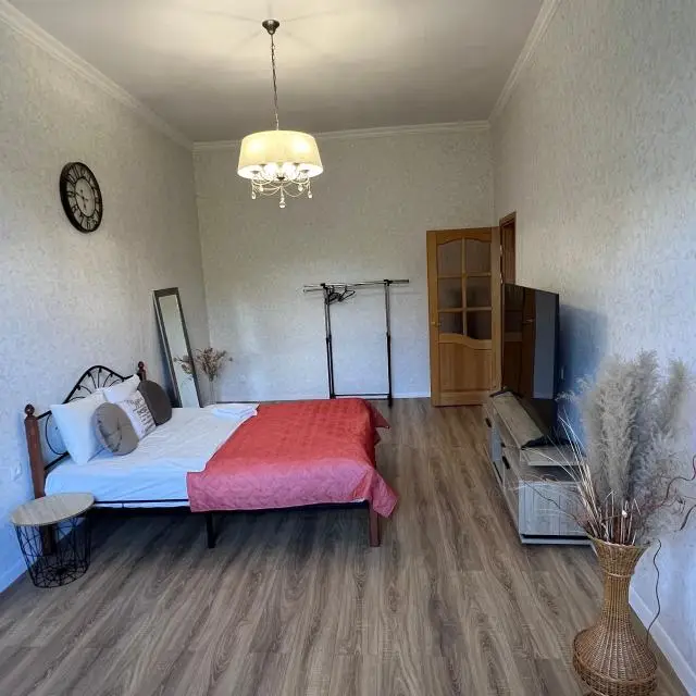Real photos of Apartments on Mira Avenue 27