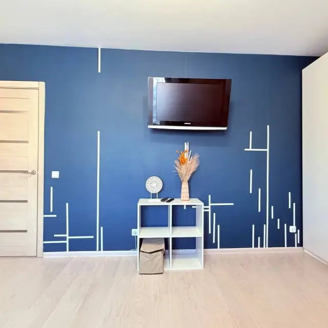 Real photos of Stylish Apartment on Lenin 86