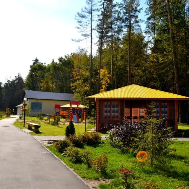 Реальные фото Регина в Петровском