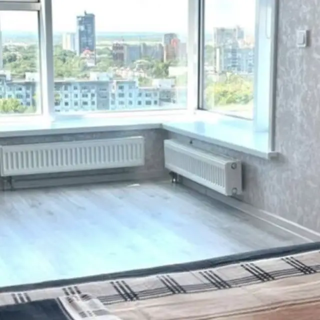 Real photos of Apartments on 6A Artisanal Lane
