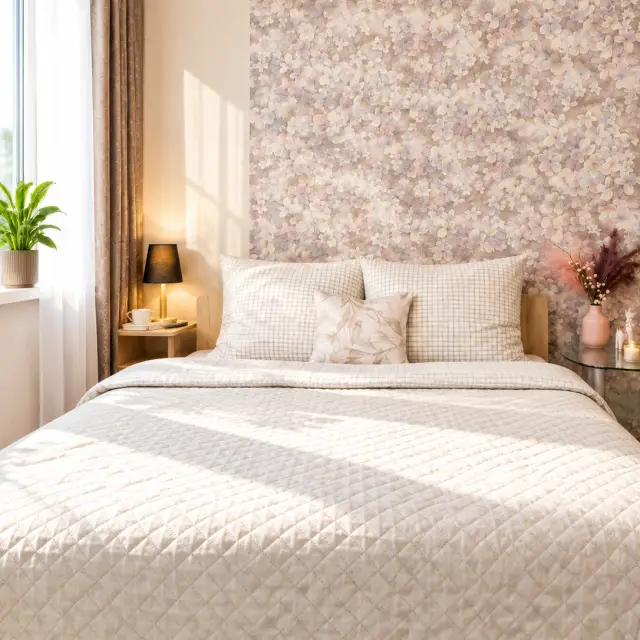Real photos of Cozy apartment Comfort Code with Almond shopping center on Tsvetnoy 5