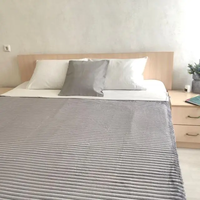 Real photos of Apartments on Yanka Kupala Street