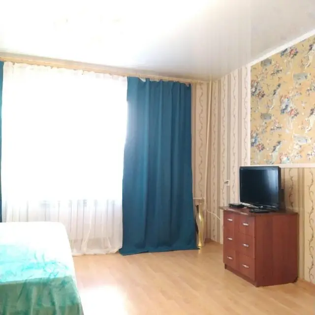 Real photos of Apartments on Novorossiysk 82 street