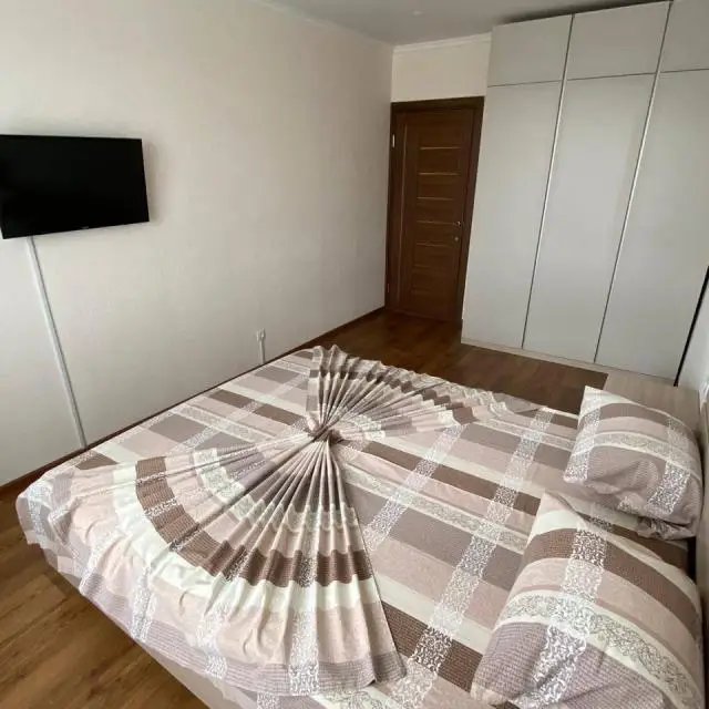 Real photos of Apartments on the boulevard Floral 10