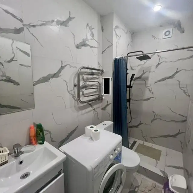 Real photos of Apartments on 31 Izvestiinskaya Street