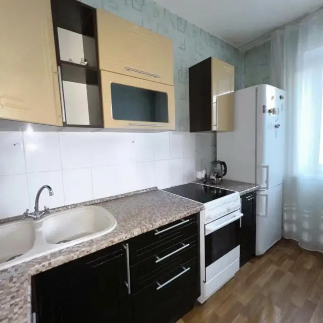 Real photos of The bag on Chernyshevsky street 100