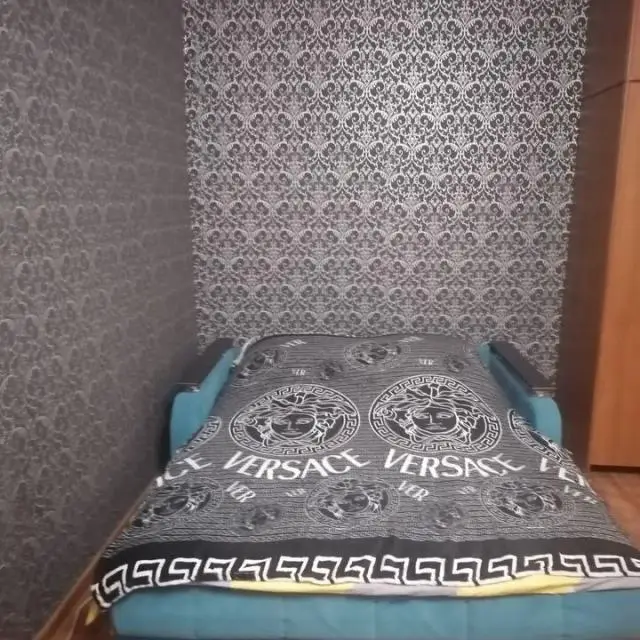 Real photos of Apartments on Ushinsky St., 23